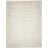Rug Ziegler Pakistan 298x397 Pale Sky Blue Cora