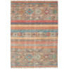 Rug Rubin Pakistan 166x240 Multicolor