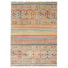 Rug Rubin Pakistan 127x180 Beige Cream