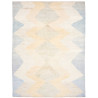 Rug Gabbeh Marrakech Pakistan 274x362 Cream Lig