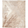 Rug Gabbeh Marrakech Pakistan 241x287 Beige Bro