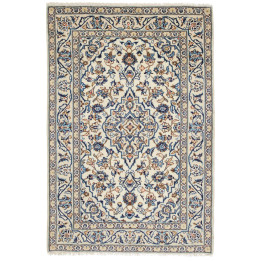 Tappeto Originale Kashan Fine Persia 100x150 Av