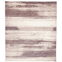 Rug Gabbeh Marrakech Pakistan 248x287 Beige Cre