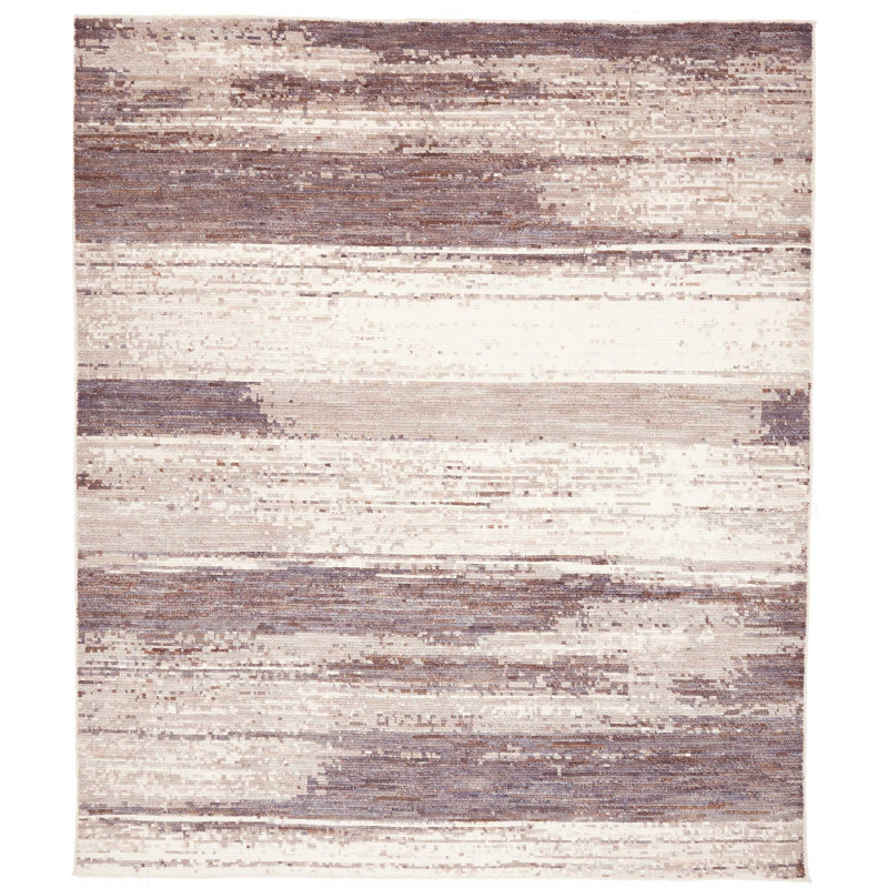 Rug Gabbeh Marrakech Pakistan 248x287 Beige Cre