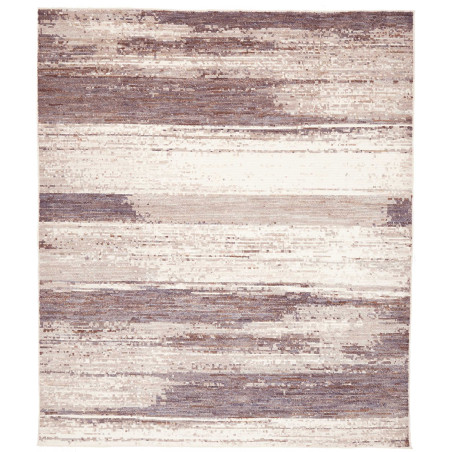 Rug Gabbeh Marrakech Pakistan 248x287 Beige Cre