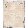 Rug Gabbeh Marrakech Pakistan 243x305 Beige Cre