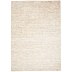 Rug Royal Gabbeh Pakistan 247x352 Beige Cream