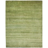 Rug Royal Gabbeh Pakistan 249x314 Sage Green Li