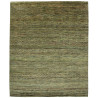 Rug Royal Gabbeh Pakistan 250x310 Olive Green B