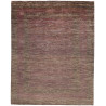 Rug Royal Gabbeh Pakistan 248x315 Brown Plum