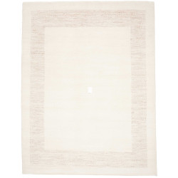 Rug Royal Gabbeh Pakistan 242x315 Ivory Cream