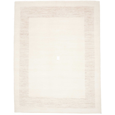 Rug Royal Gabbeh Pakistan 242x315 Ivory Cream