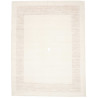 Rug Royal Gabbeh Pakistan 242x315 Ivory Cream