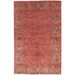 Tappeto Originale Zigler Fine Pakistan 120x190