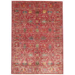 Tappeto Originale Zigler Fine Pakistan 148x208