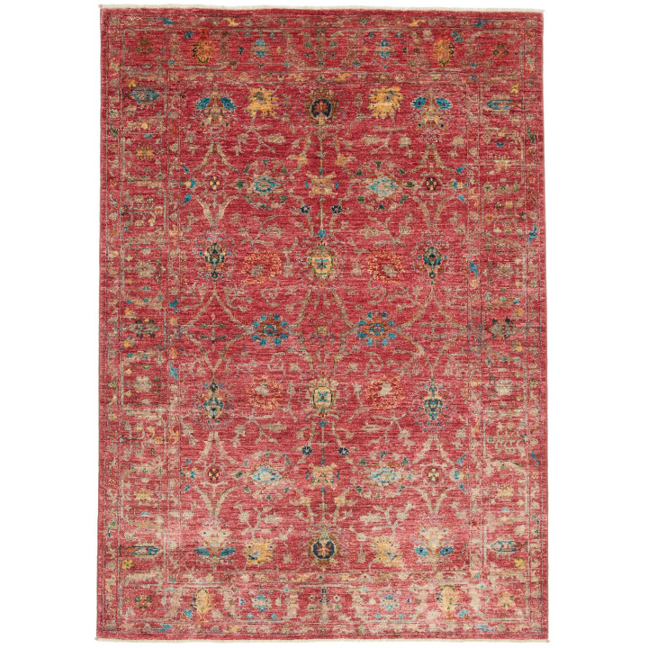 Tappeto Originale Zigler Fine Pakistan 148x208