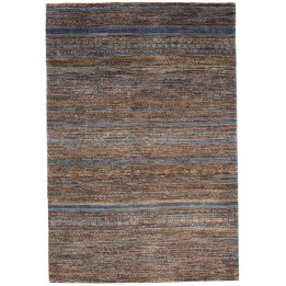 Tappeto Originale Cromopura Pakistan 122x181 Ma