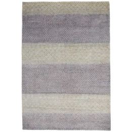 Tappeto Originale Cromopura Pakistan 165x240 Gr