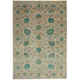 Tappeto Originale Zigler Fine Pakistan 169x247