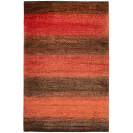 Tappeto Originale Cromopura Pakistan 194x310 Ro