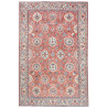 Rug Jahrom Persia 196x300 Coral Cream
