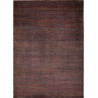 Rug Royal Gabbeh Pakistan 253x351 Brown Red Dar