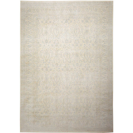 Rug Ziegler Fine Pakistan 290x412 Cream Ivory L