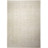Rug Ziegler Fine Pakistan 290x412 Cream Ivory L