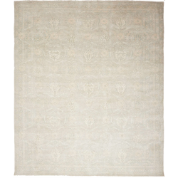 Ziegler Extra Fine 244x284 Cm Ziegler Extra Fine