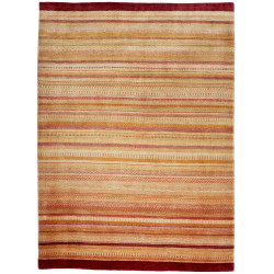 Rug Royal Gabbeh Pakistan 199x271 Beige Cream B
