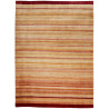 Rug Royal Gabbeh Pakistan 199x271 Beige Cream B
