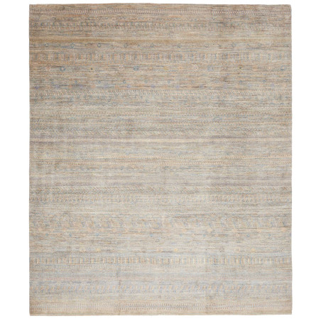 Rug Royal Gabbeh Pakistan 250x301 Beige Grey Li