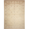 Rug Ziegler Fine Pakistan 304x424 Cream Beige L