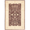 Rug Ziegler Fine Pakistan 148x217 Burgundy Brow