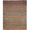 Rug Royal Gabbeh Pakistan 197x246 Terracotta Or