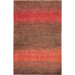 Rug Royal Gabbeh Pakistan 199x310 Terracotta Re