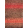 Rug Royal Gabbeh Pakistan 199x310 Terracotta Re