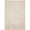 Rug Kilim Afghanistan 206x295 Beige Light Grey