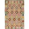 Kilim 124x179 Cm Kilim Afghanistan