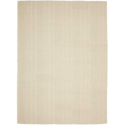 Rug Kilim Persia 214x297 Natural Beige