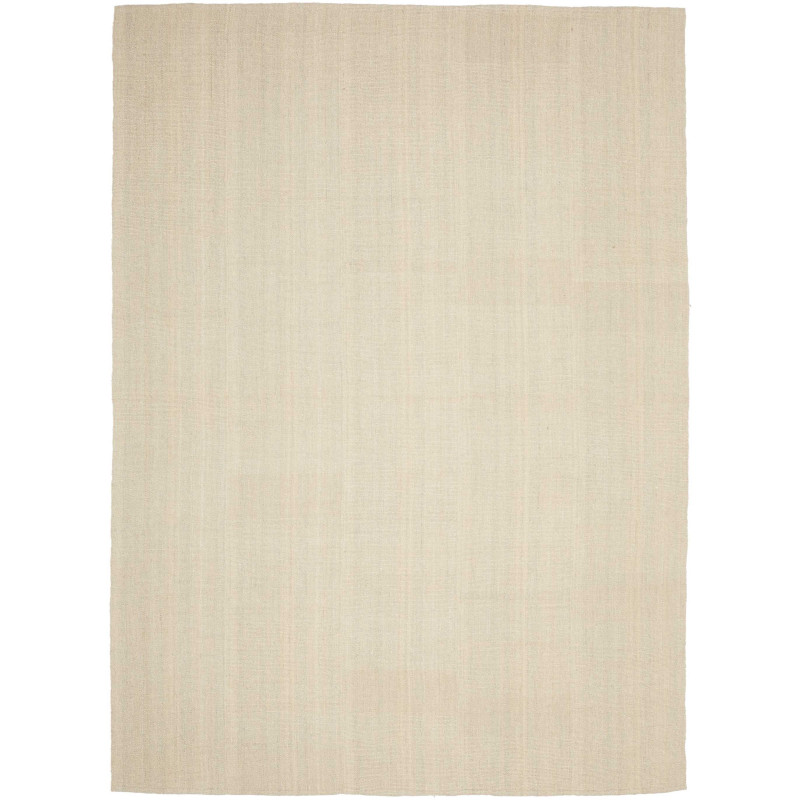 Rug Kilim Persia 214x297 Natural Beige