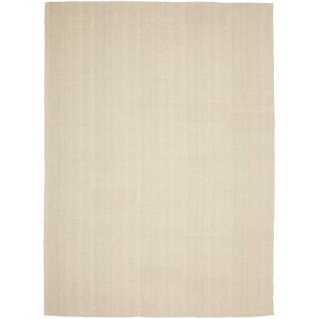 Rug Kilim Persia 214x297 Natural Beige
