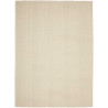 Rug Kilim Persia 214x297 Natural Beige