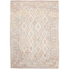 Rug Kilim Afghanistan 205x282 Grey Beige Cream
