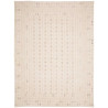 Rug Kilim Afghanistan 252x339 Cream Beige Light
