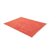 Rug Kilim Afghanistan 153x198 Orange Peach Cora
