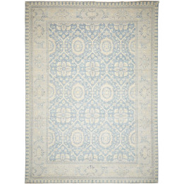 Tappeto Originale Zigler Fine Pakistan 307x419