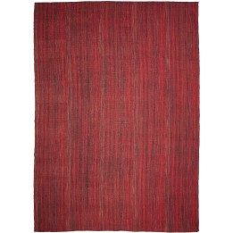 Tappeto Originale Kilim Moderno Persia 251x352