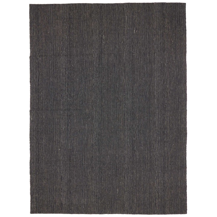 Tappeto Originale Kilim Moderno Persia 217x292