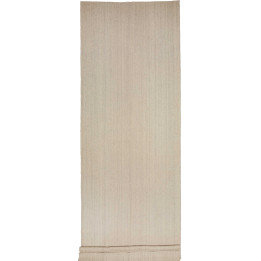 Tappeto Originale Kilim Moderno Persia 177x535